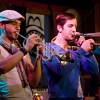 Bistro Hijazz 